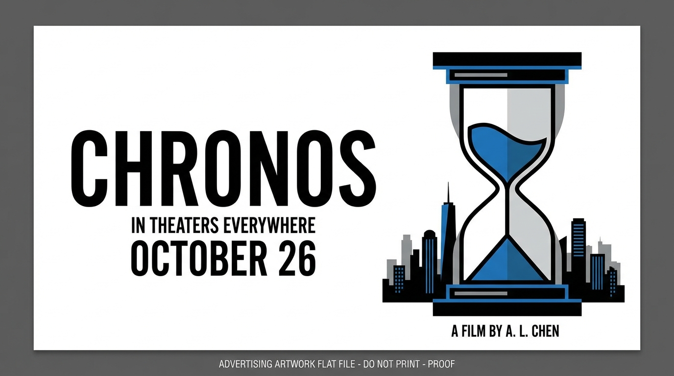 White SUV in urban setting before AI background change